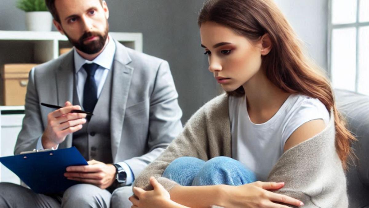 Праксис-психология: Интеграция теории и практики для улучшения психического здоровья