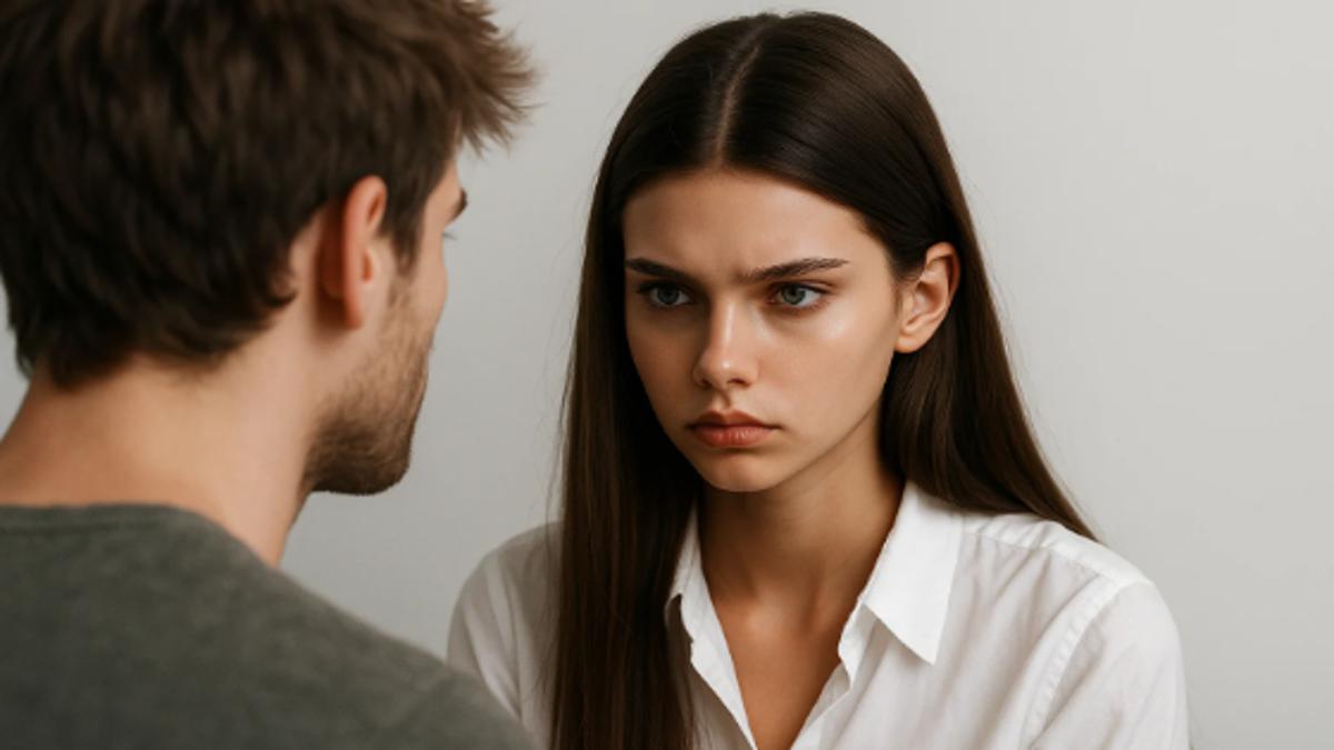 When Others Make You Angry: Carl Jung's Advice for Introspection