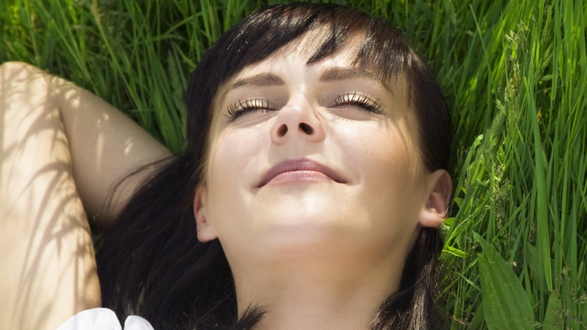 Selbstheilungskräfte stärken – wissenschaftlich fundiert