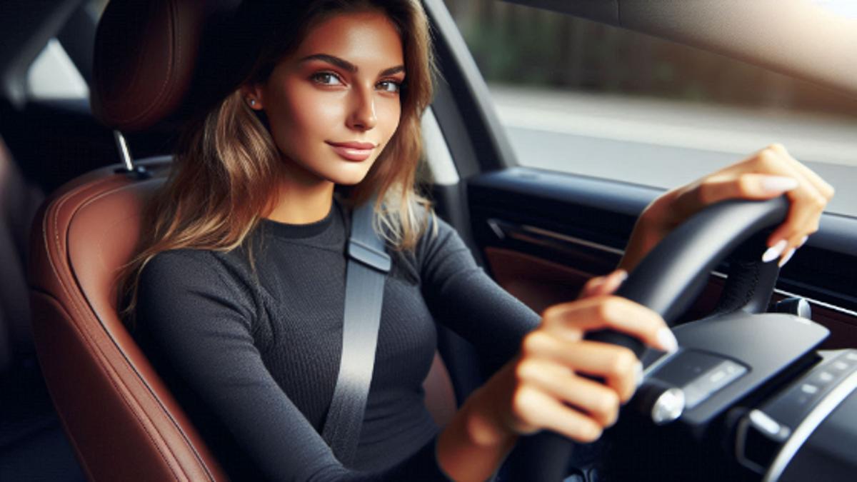 Real Self-Confidence: The Foundation of True Mental Strength