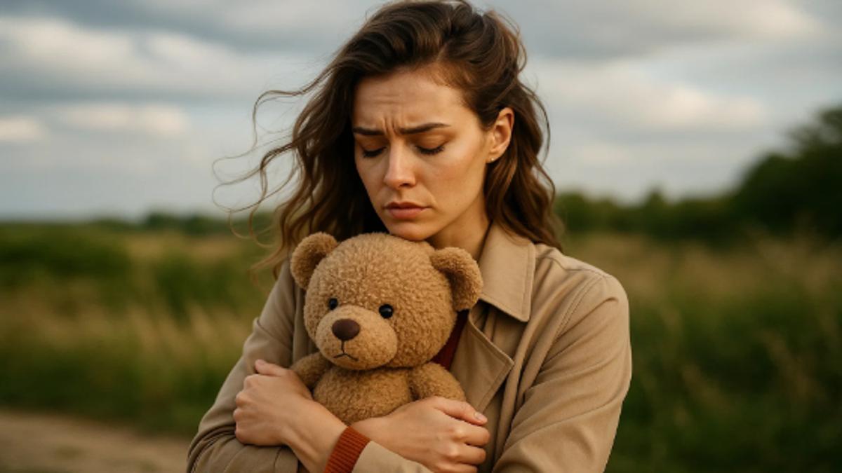 ¿Por qué nuestra empatía por los débiles puede ser el arma secreta de un manipulador?