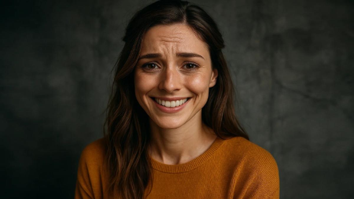 Неочевидні ознаки прихованої депресії