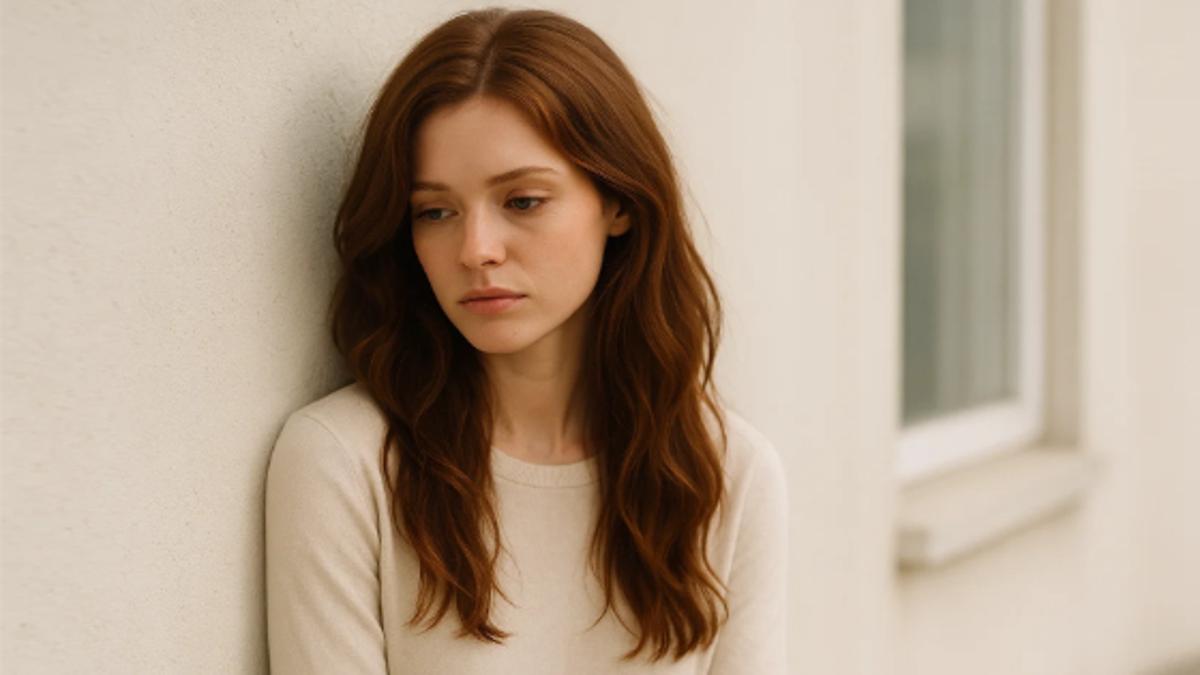 Что делать, если вы всё поняли о своей травме, но жизнь так и не меняется