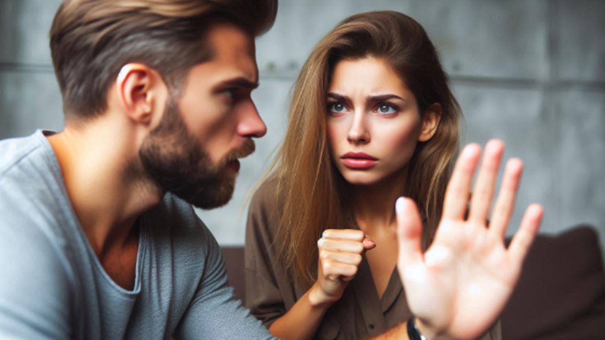 The Illusion of Influence: Why True Connection Can't Be Forced