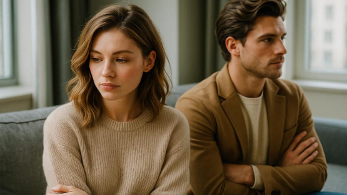 Is the Institution of Family Dying, or Is It Just Evolving?