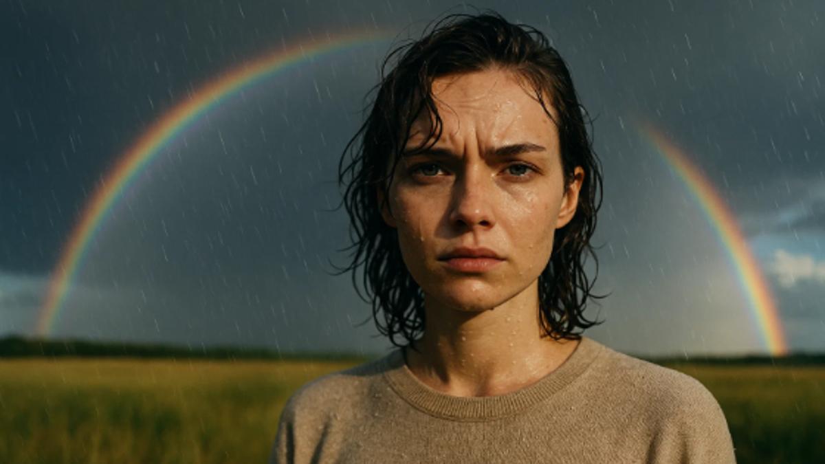 Що відбувається з мозком після насильства