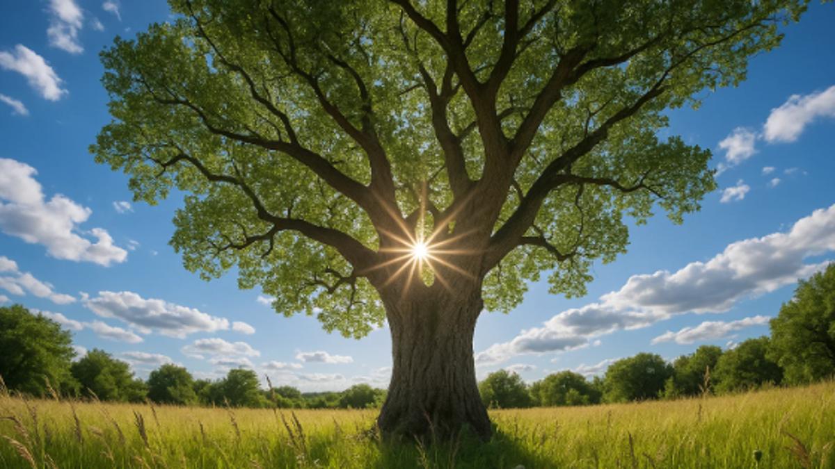 Is Democracy Still Our Last, Best Hope?