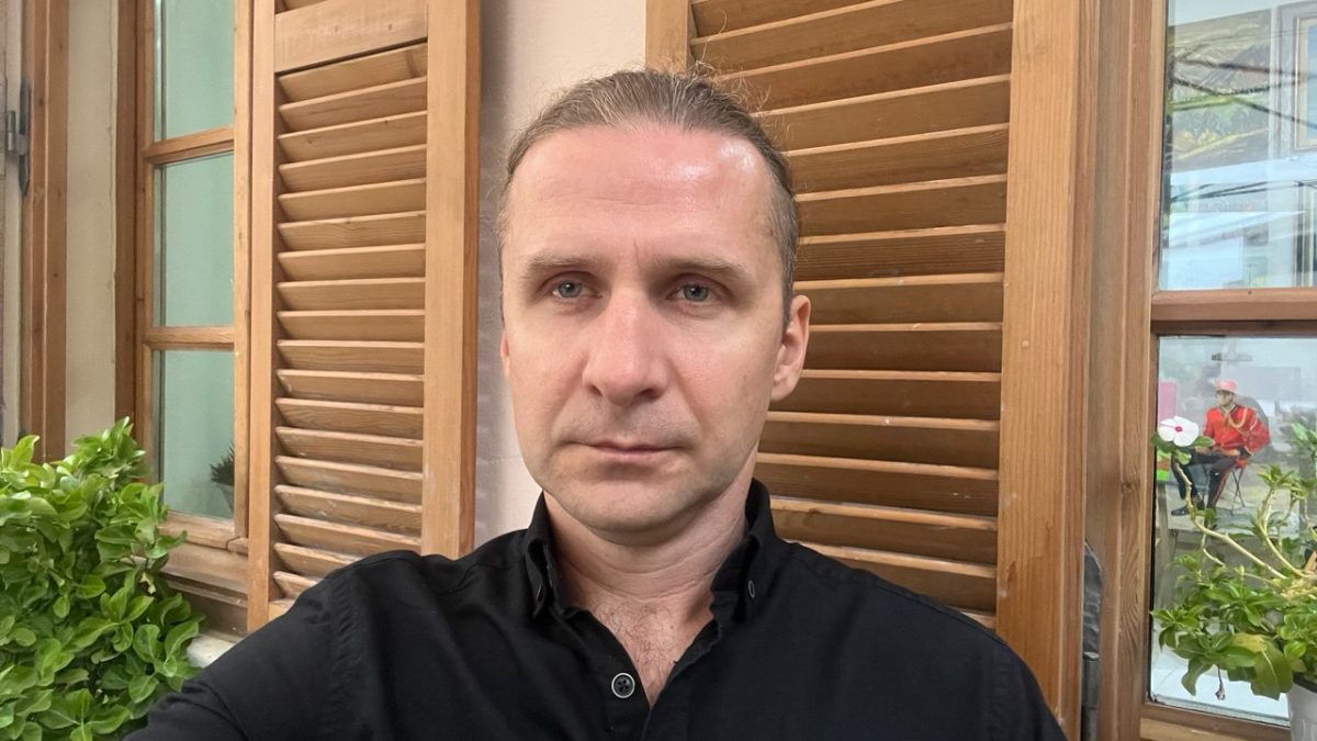 Замкнуте коло: Чому ми знову і знову повертаємось до старих сценаріїв