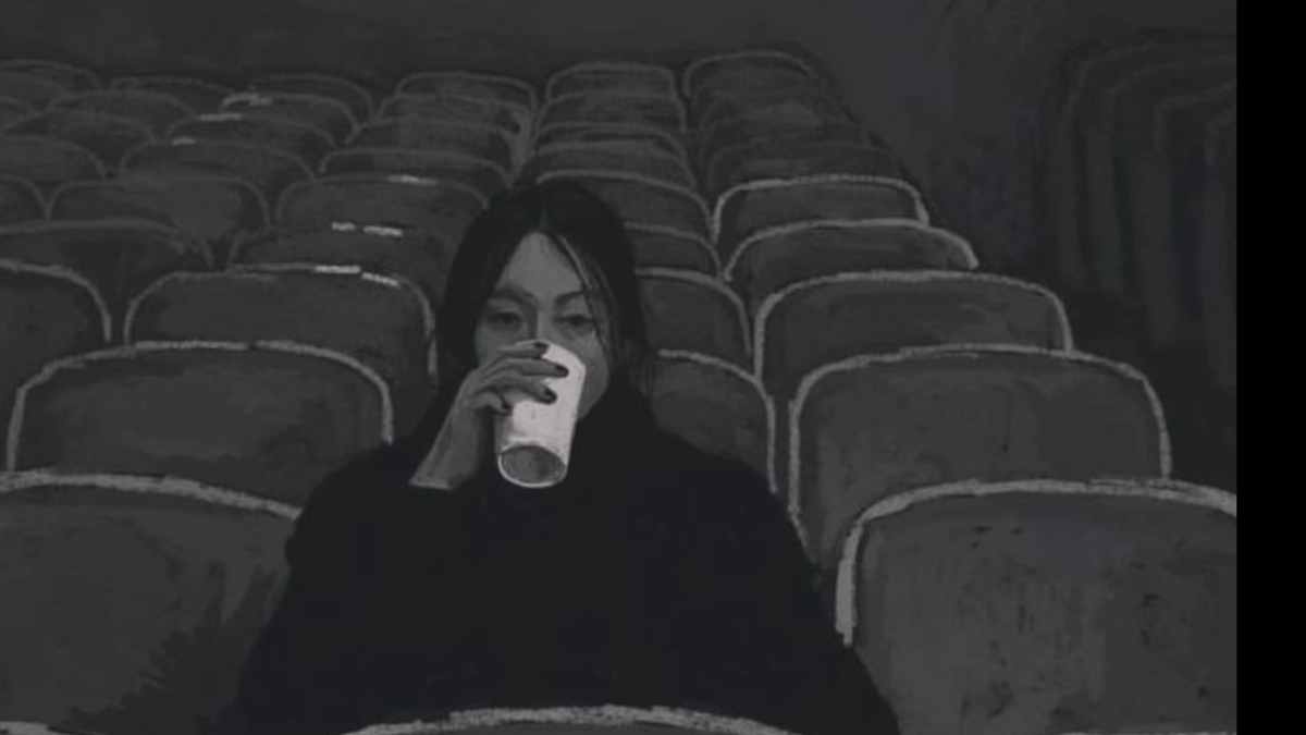 Тривога і невпевненість у майбутньому