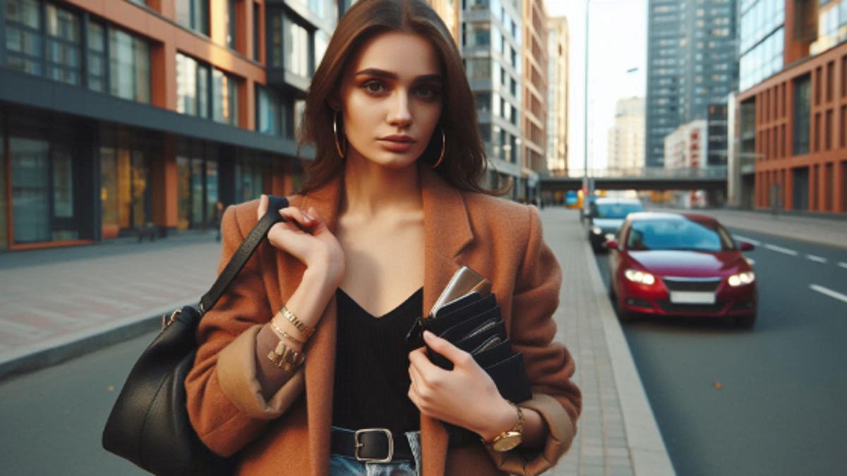 Adult Psychology: A Guide to Navigating Life's Stages and Challenges