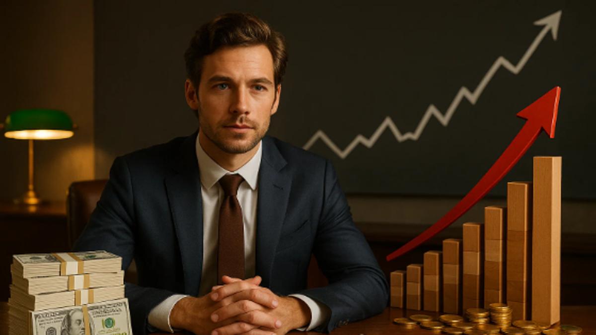 Why Understanding Debt Psychology is Crucial Right Now