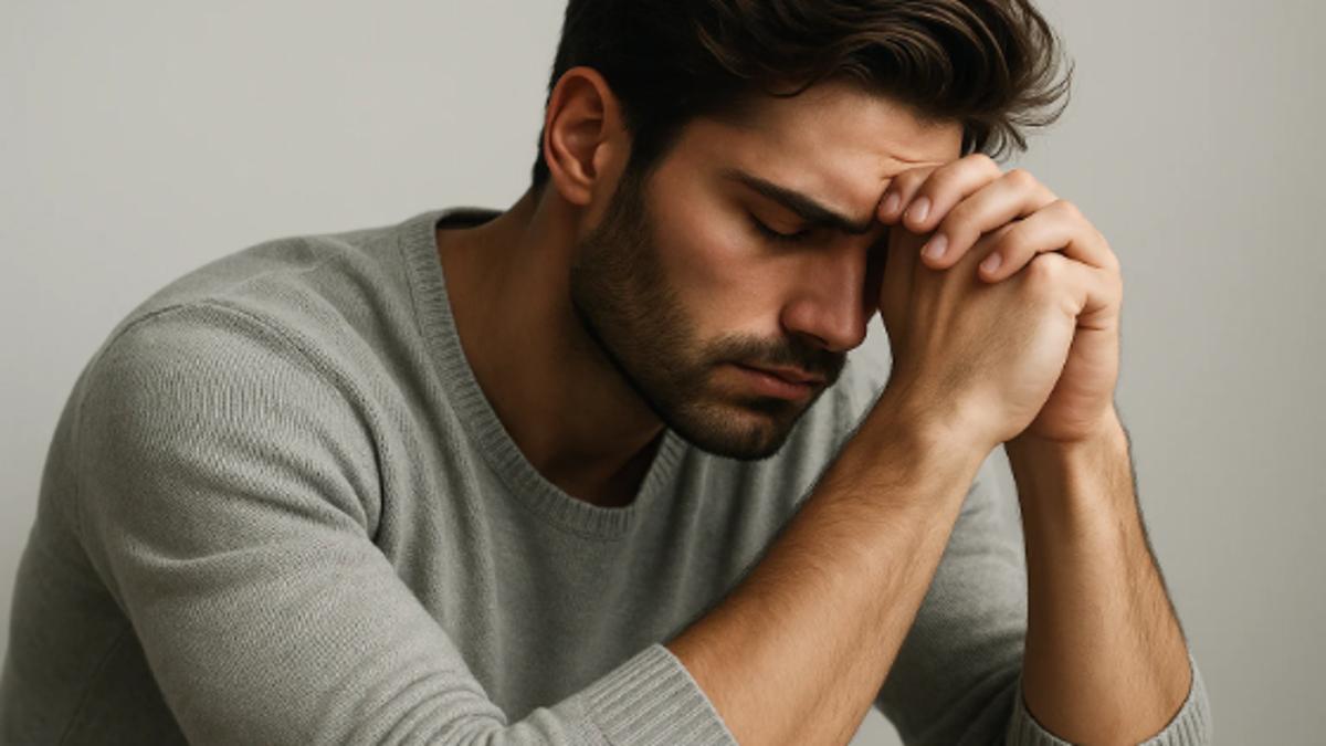 The Power of Doing It Anyway: Overcome Excuses with Self-Discipline