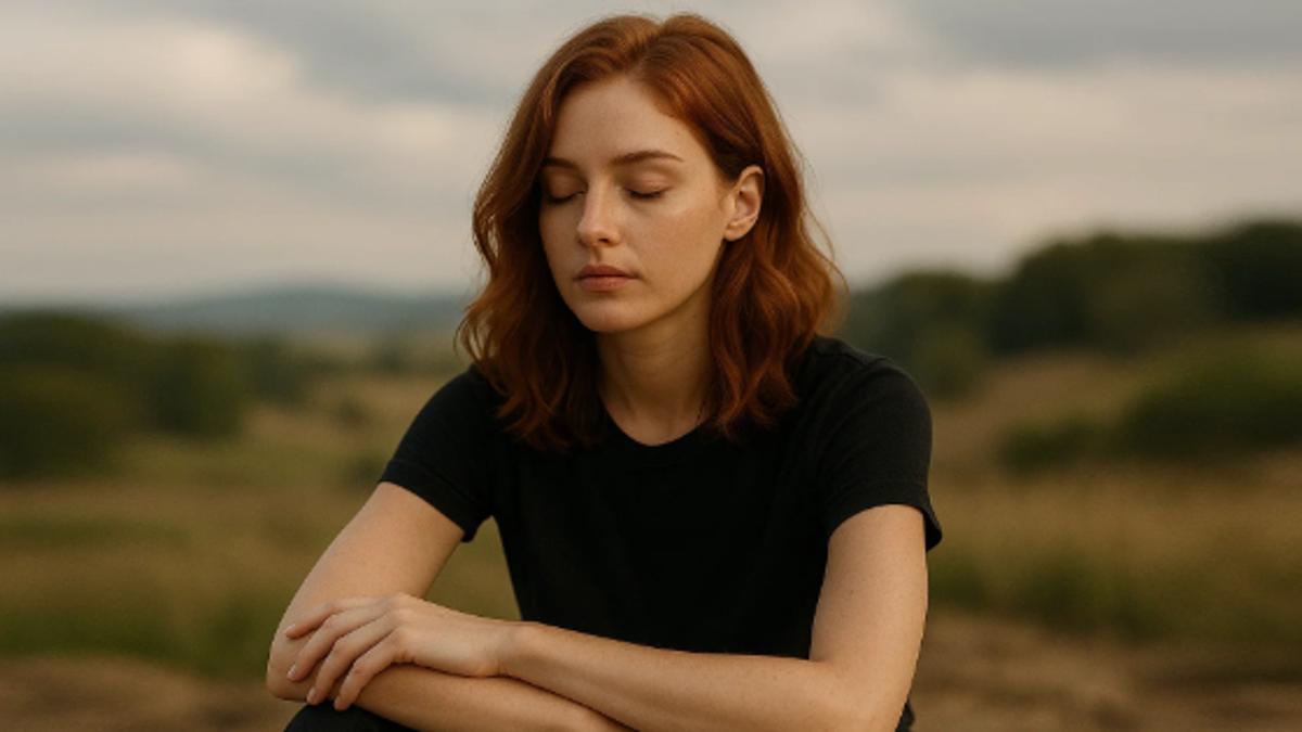 Are Your Best Efforts Actually Making You Less Happy? A Taoist Insight