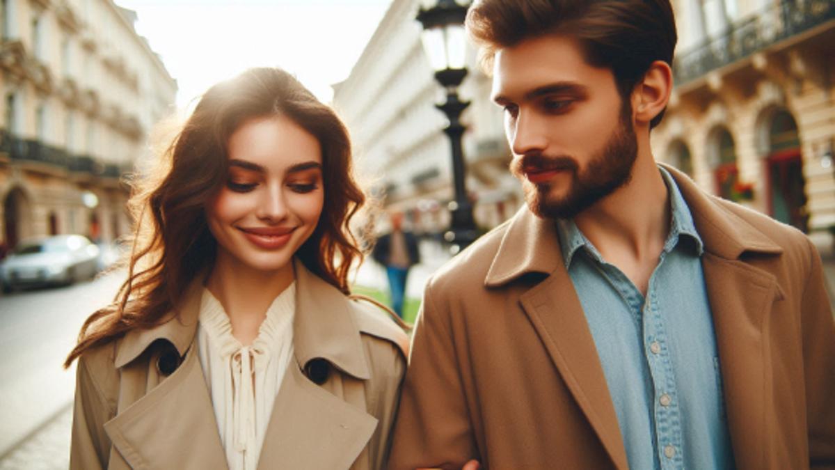 Understanding the Shifting Dynamics of Family Relationships and Gender Roles