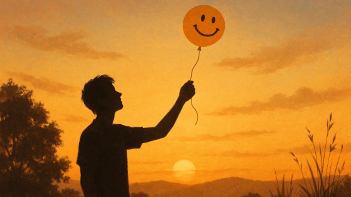 Уроки Артура Шопенгауера: як жити менш нещасливим життям