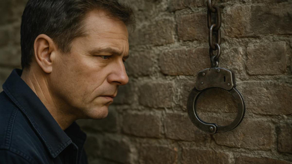 Як соцмережі та ідея 