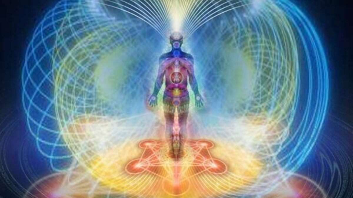 Цілісне  піклуння