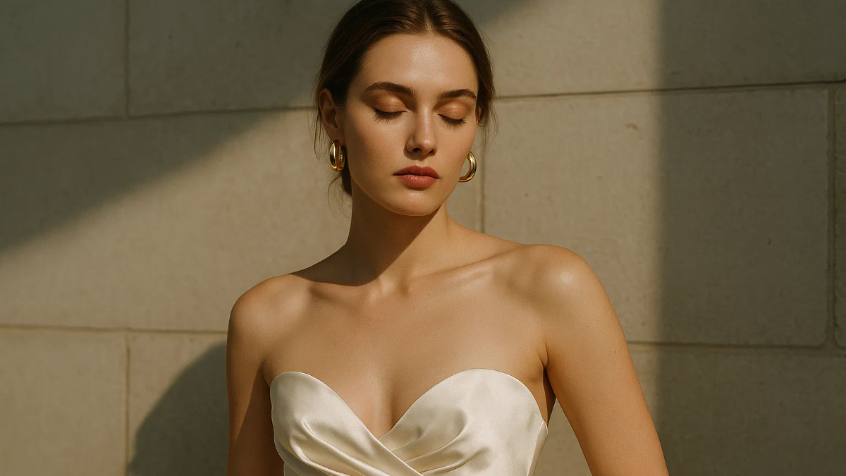 Почему мы начинаем верить в то, что постоянно себе повторяем