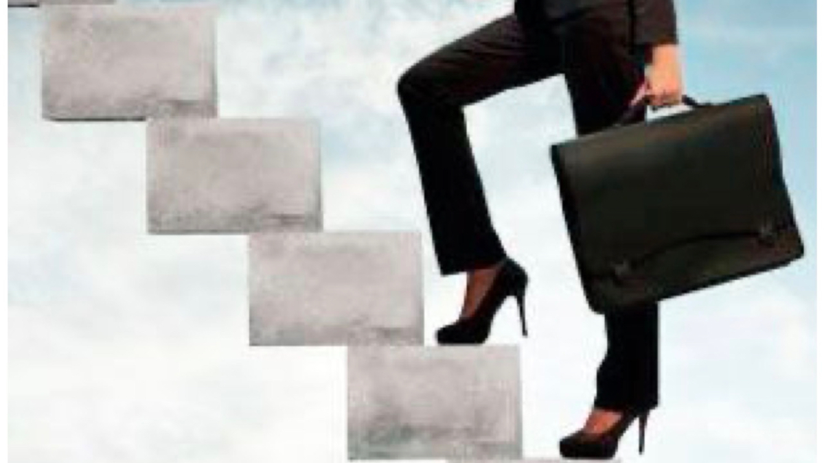 Особливості самореалізації жінок дорослого віку