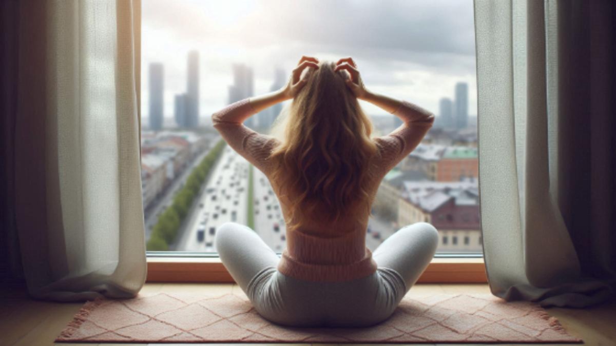 Cultivating Inner Harmony: Essential Traits for a Fulfilling Life