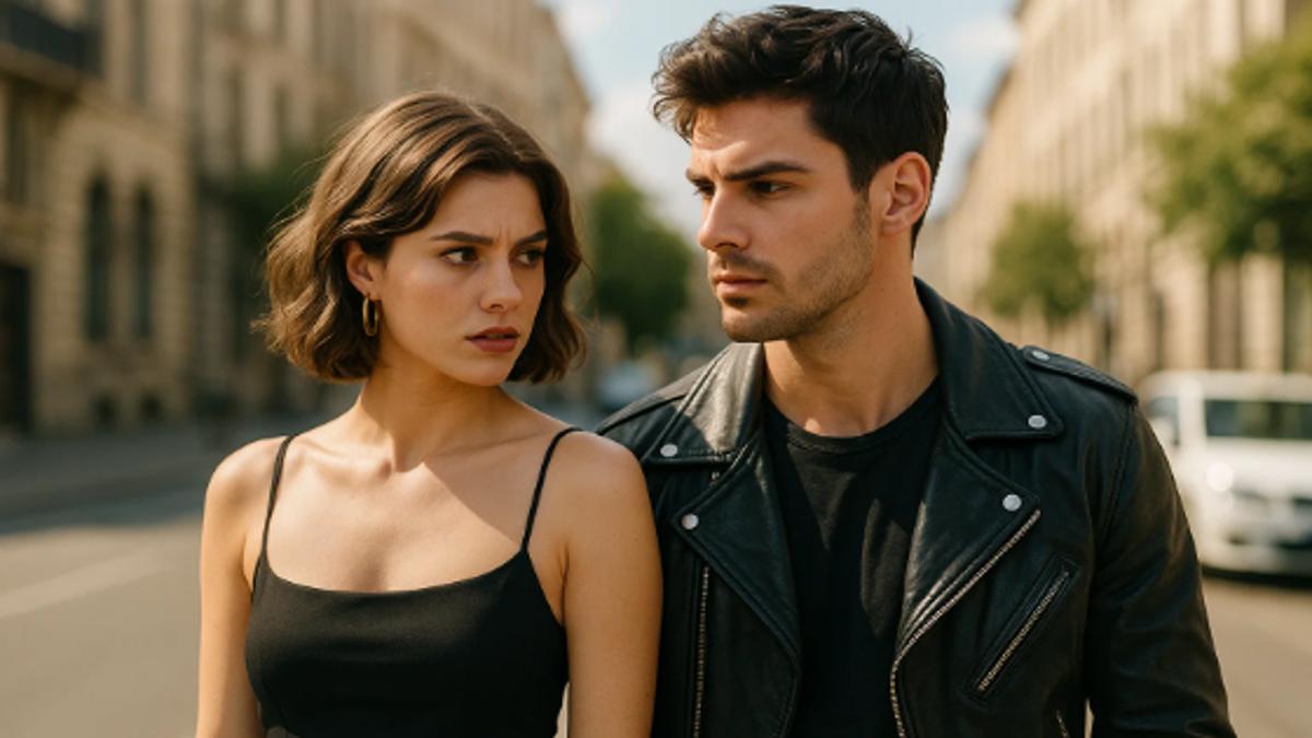 Rebel Hearts & Risky Love: Understanding the Deep-Seated Pull Towards 