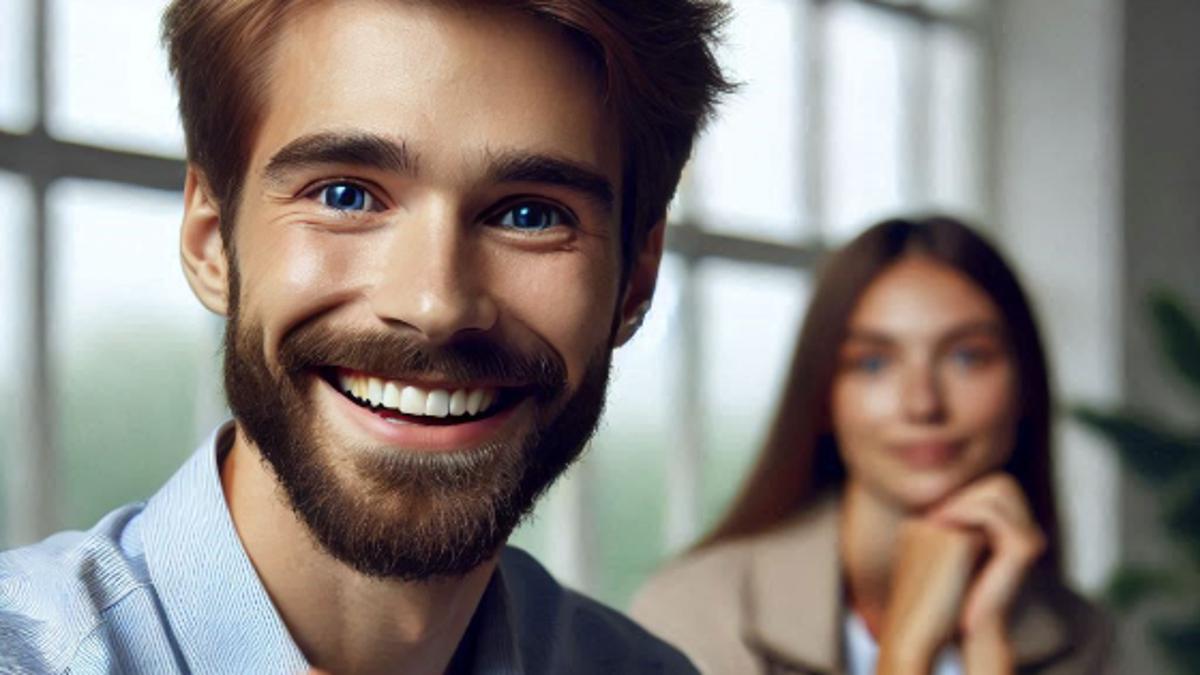 Мотивационного интервьюирование: новый взгляд на внутреннюю мотивацию