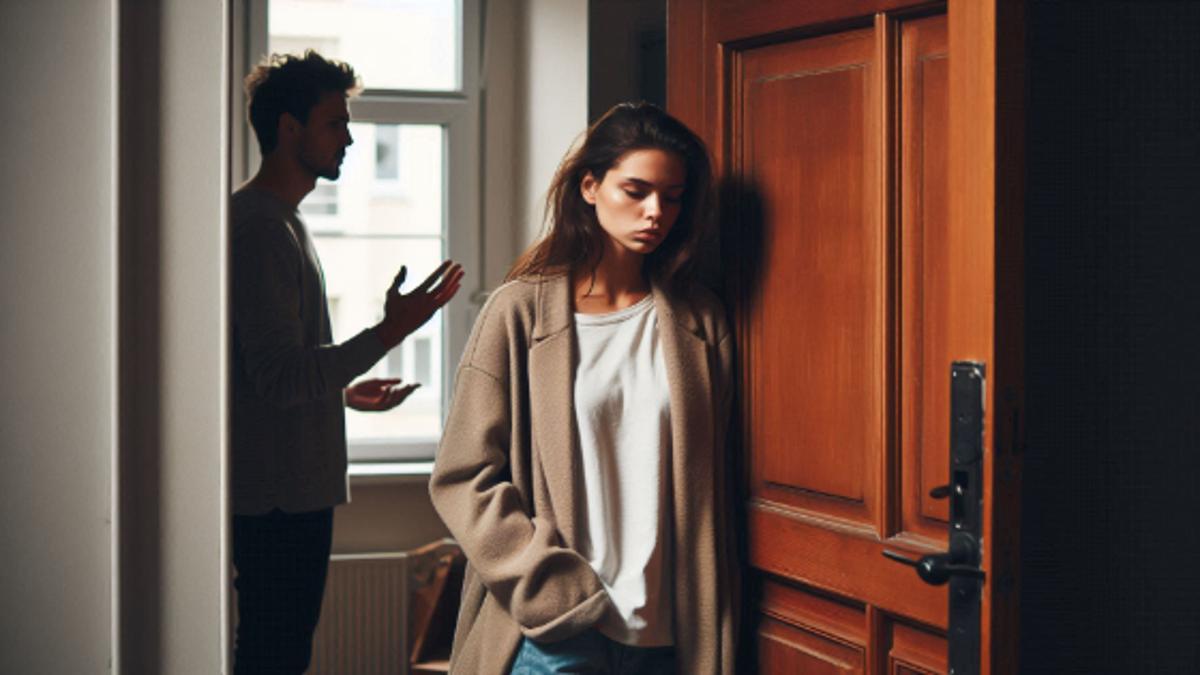 Can Abusers Change? A Realistic Look at Hope and Healing