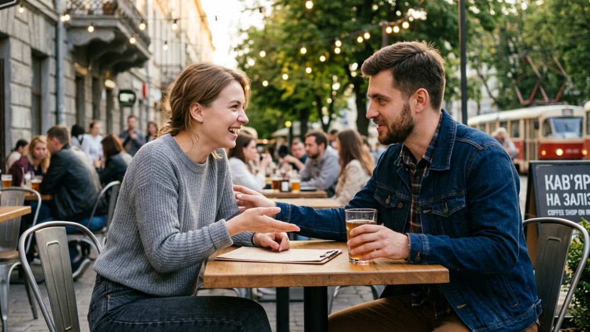 Скрытый нарциссизм: 5 признаков, которые вы путаете с заботой