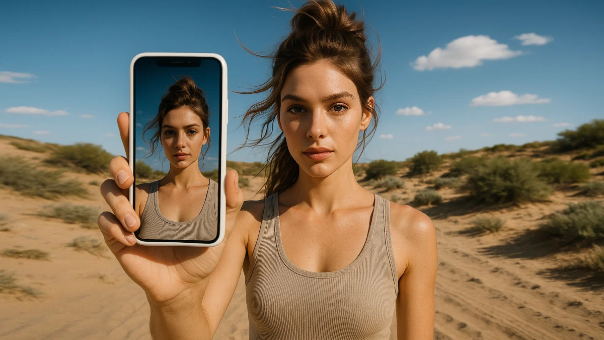 Парадокс тихого щастя: Чим цінніший скарб, тим менше про нього говорять