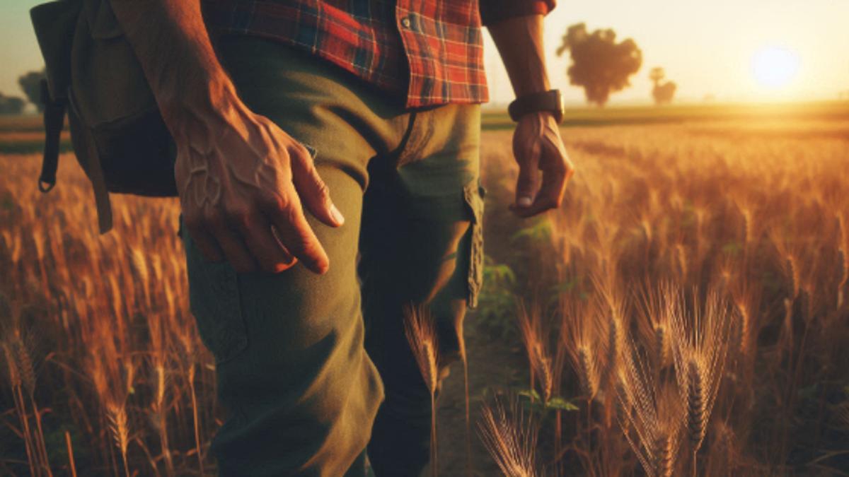 Your Life, Your Choice: How Life Positions Shape Your Destiny