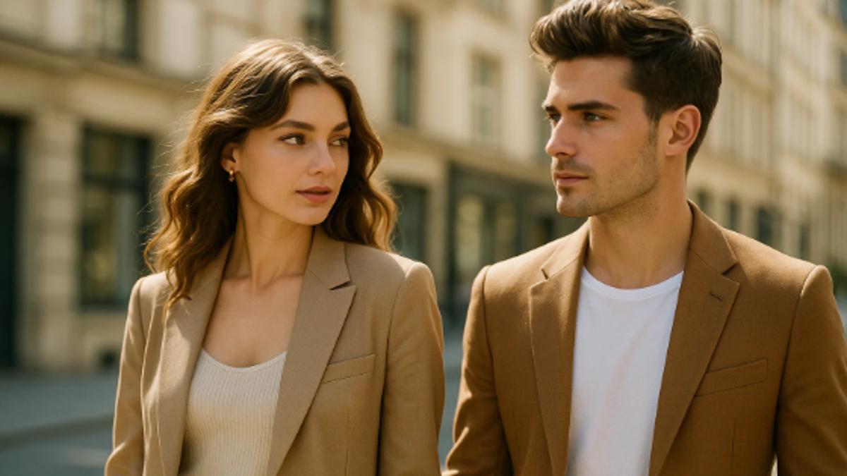 Почему хороших мужчин становится меньше, и как это связано с воспитанием?