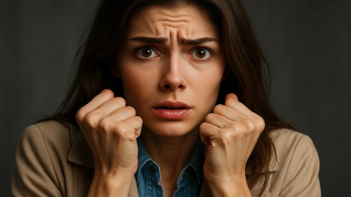 Feel the Fear and Do It Anyway: Susan Jeffers' Guide to Living Boldly