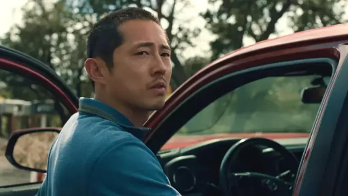 Уроки серіалу 