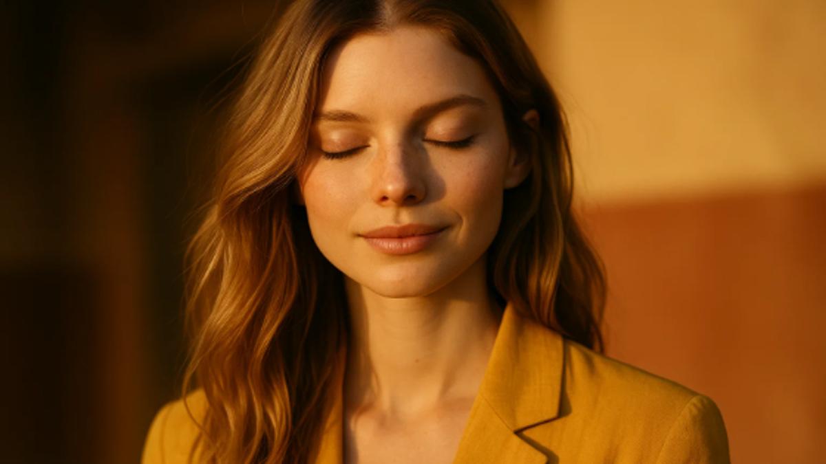 Сім незручних істин, які насправді зроблять вас щасливішими