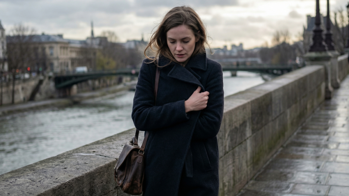 Як навчитися говорити «ні» і не втратити стосунки