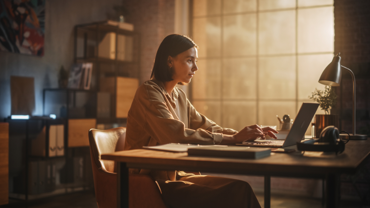 O que seu psicólogo pensa: revelações honestas sobre a vida no consultório