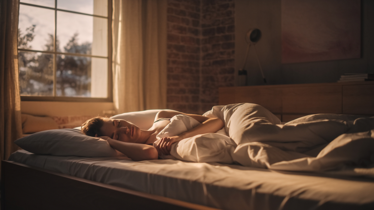 Психологія пасивного доходу: як подолати внутрішні бар'єри?