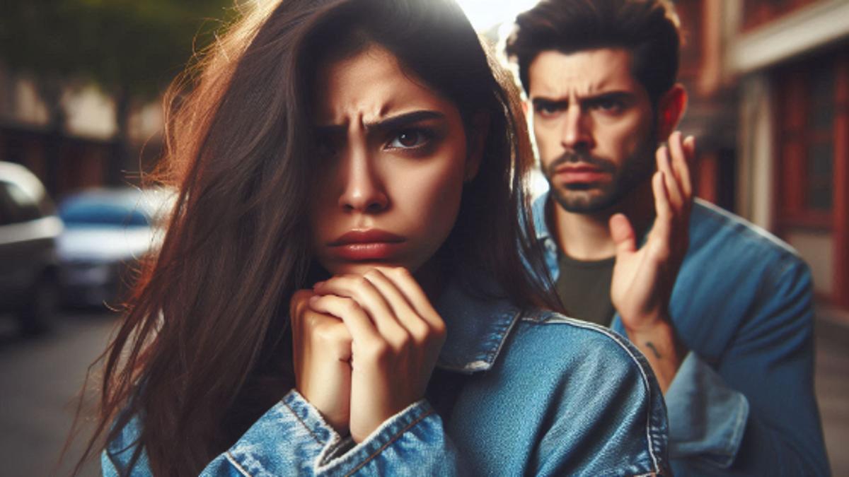 How Do Our Relationship Expectations Influence Marriage and Intimacy?