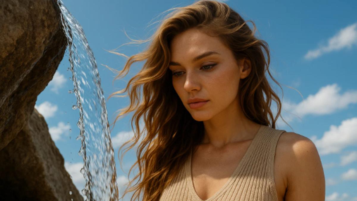 Чи готові ви стати її найкращим вибором, а не черговою важкою роботою?