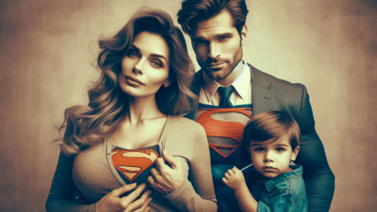 Why Do Smart People Have Less Kids?