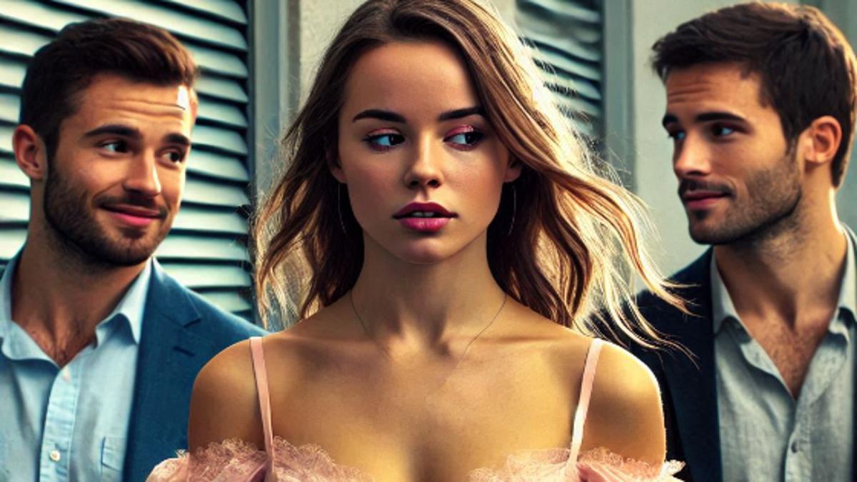 Objectification vs. Mutual Respect: How Do We Build Healthier Relationships?