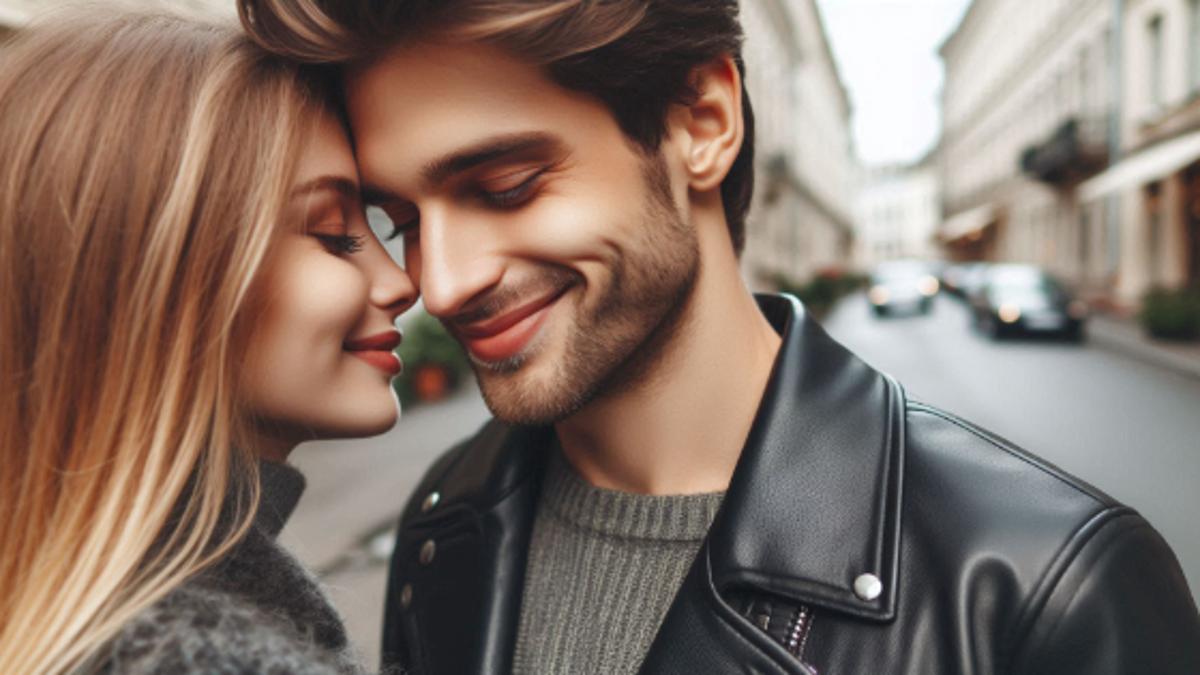 Love Addiction: Why Focusing on the Present Matters More Than Your Past