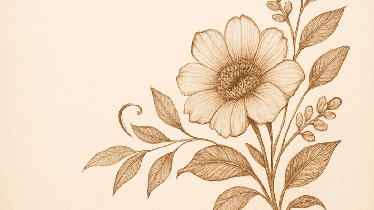 Психология масс и внутренний мир человека: социальные основания индивидуальности