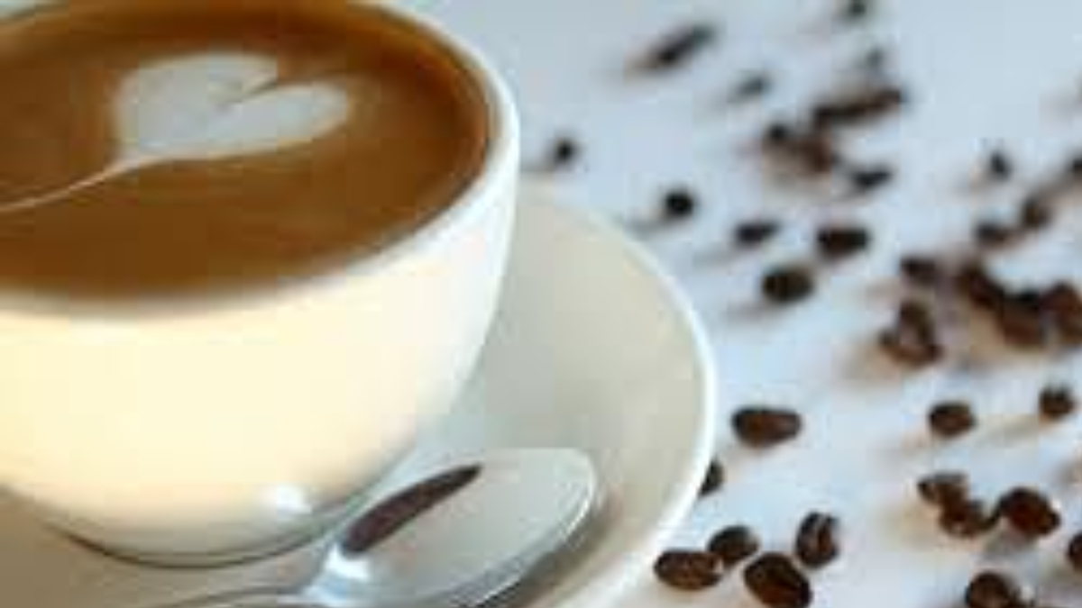 Як хвилюватися здорово?