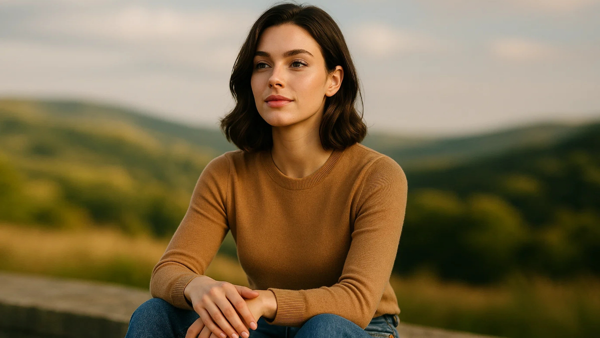 ¿Por qué la soltería podría ser el acto de amor propio más importante de tu vida?