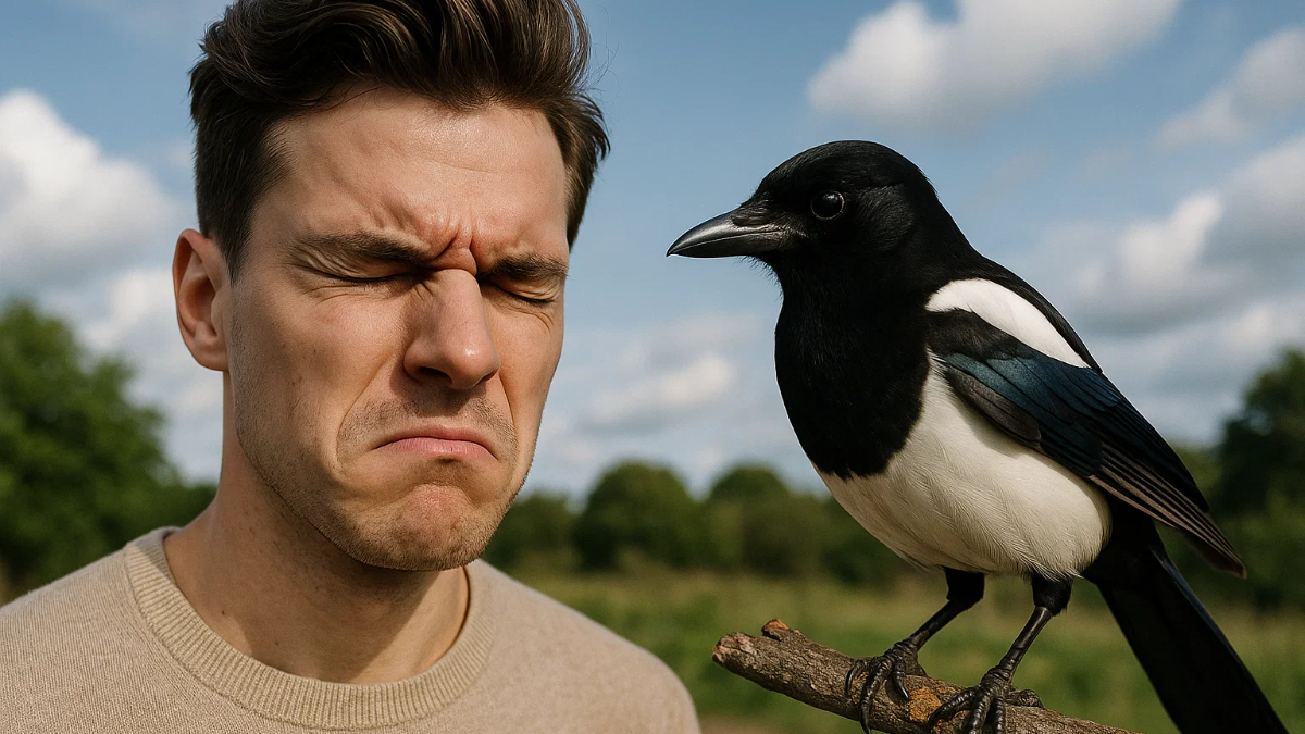 Чому люди обирають брехню замість правди, щоб уникнути конфлікту?