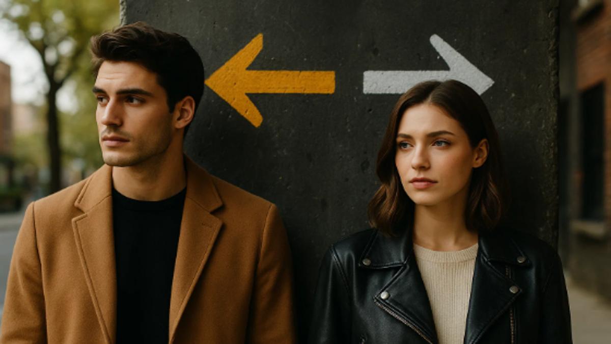 The Heart of Choice: How Your Brain Mixes Feelings and Facts to Decide