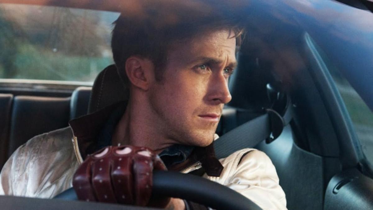 Why Does the Silence in 