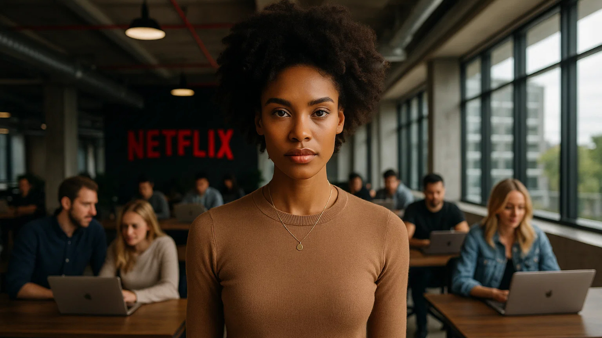 The High-Performance Paradox: How Less Control Leads to More Innovation