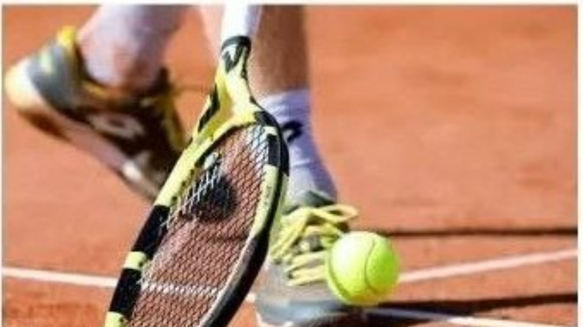 Розслаблення